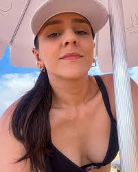 Wendy Abreu (@wendyabreuu) · Instagram photos and videos