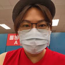 Brian Jiang (@brian.jiang.39) • Instagram photos and videos