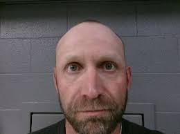 Jimmie Michael Mckinney US Marshall Service/Northern (TVRJ), West Virginia  http://Arre.st/WV-1005446130