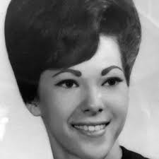 Diane schumacher is a member of vimeo, the home for high quality videos and the people who love them. Diane Schumacher Local Obituaries Nwitimes Com