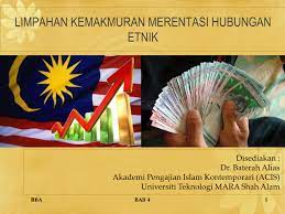 We did not find results for: Limpahan Kemakmuran Merentasi Hubungan Etnik Flip Ebook Pages 1 30 Anyflip Anyflip