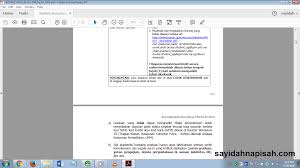 Borang kebenaran wakil mengambil skrol/transkrip akademik. 3 Benda Yang Perlu Dibawa Ketika Mengambil Jubah Akademik Sayidahnapisahdotcom