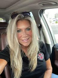 From Wisconsin .been almoverctge west