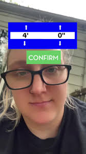 Rose Peck (@punkrockrose)