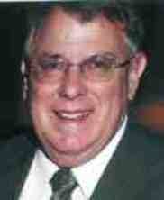 SOS Ministry Staff & Volunteers