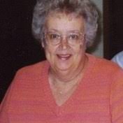 Remembering Kewaskum High School