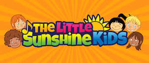 The Little Sunshine Kids