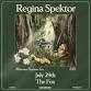Regina Spektor