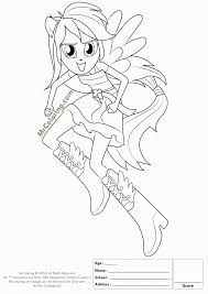 All free coloring pages online at here. My Little Pony Equestria Girls Coloring Pages Super Kins Author