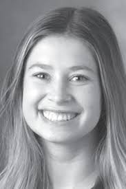 The Alestle, Vol. 76, No. 28 by The Alestle