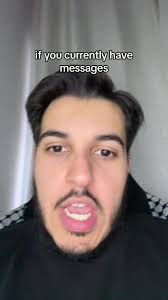 Bad Texter Appreciation Post: Showing Love for Idris Solomon