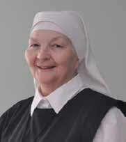 Catholic Distance University