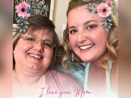 Dora Lee Whitney's Memorial Website