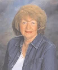 Lee Hammons Obituary (1928