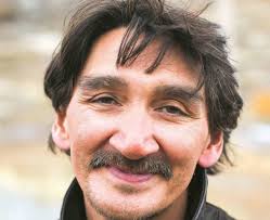 Nunavut chooses mayors, councillors; vote in four Kivalliq communities  delayed by blustery weather