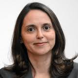 Best Education Lawyers in Huntley, IL