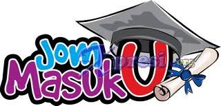 Pembelian pin upu adalah dikecualikan pada sesi ambilan 2021/ 2022. Masalah Hilang No Pin Upu Permohonan 2013