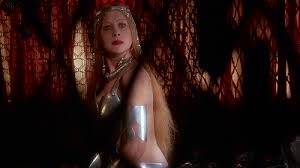 Helen mirren excalibur 1981 morgana le fay morgan movies movie arthur boorman fey costume film john cult king shot mists. The Helen Mirren Archives Helen Mirren As Morgana Part 2 Of 2