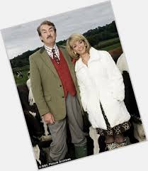 Sue began her career with manchester's 69 sue has also had roles in several films including that'll be the day, it could happen to you, and lime street with robert wagner. Sue Holderness Official Site For Woman Crush Wednesday Wcw