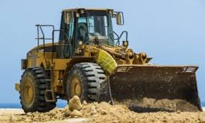 Construction equipment names photos and premium high res. World S Top 10 Excavator Companies 2021 Ck