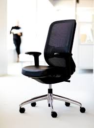 Projek Task Chair Designer Furniture Architonic