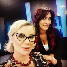 Esra SERDAR (@esucanpilates) • Instagram photos and videos