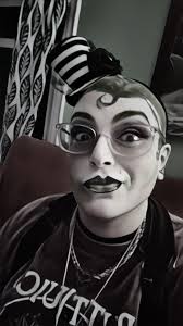 Hiya guys! Delete if not allowed. But I am a drag queen from Derby UK and I  make music as part of my act, can I ask what people think of this