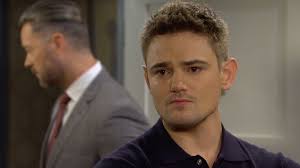 Watch Days of our Lives • Season 60 Full Episodes Online