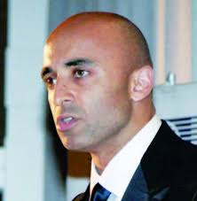 العرب، دولة الإمارات، مسبار الأمل، المريخ. Ù…Ø³Ø¨Ø§Ø± Ø§Ù„Ø£Ù…Ù„ Ø§Ù„ÙØ¶Ø§Ø¡ ÙŠØ¬Ù…Ø¹ Ø§Ù„Ø¹Ø§Ù„Ù… Ø¨Ø¯Ø¨Ù„ÙˆÙ…Ø§Ø³ÙŠØ© Ù…Ø¯Ù‡Ø´Ø© Ø¹Ø¨Ø± Ø§Ù„Ø¥Ù…Ø§Ø±Ø§Øª Ù…Ø³Ø¨Ø§Ø± Ø§Ù„Ø£Ù…Ù„ Ø§Ù„Ø¨ÙŠØ§Ù†