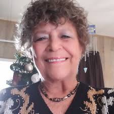 Is Mer from RHOSLC okay?