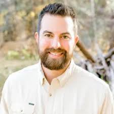 Entrepreneurs, Executives, and Eccentrics" Trent Carter's Mission: Making  Addiction Treatment Accessible Across All 50 States (Podcast Episode 2024) 