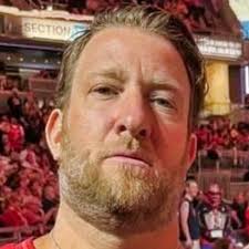 Petition Created To Permanently Ban Barstool Sports CEO Dave Portnoy From  Attending WNBA Games Full story via 🔗 in comments. 👇