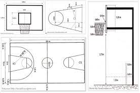 We did not find results for: Ukuran Lapangan Bola Basket Tunas63