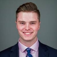 Brent Eaves's Instagram, Twitter & Facebook