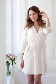 Lilac Bridesmaid Robes Bridesmaid Robes Uk Bridesmaid Robes Set Of 5 Bridal Party Robe Bridal Dressing Gown Pink Robe Wedding Robes Uk Gowns Dresses Bridal Party Robes Bridal Dressing Gown