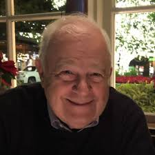 Congratulations to Travis Mack and Saalex Corporation