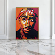 Dorm Room Decor Guys