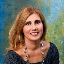 Amazon.com: Ti odio così tanto che ti amo (Italian Edition): 9798391228233:  Fontana, Rosanna: Books