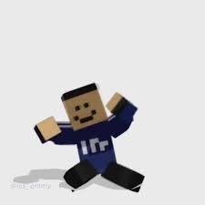 Quackity Minecraft Skin Fancam Video Minecraft Skins Boy Minecraft Skins Cool Minecraft Skins A selection of high quality minecraft skins available for free download. quackity minecraft skin fancam video minecraft skins boy minecraft skins cool minecraft skins