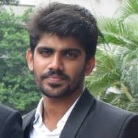 40+ "Shetty B" profiles