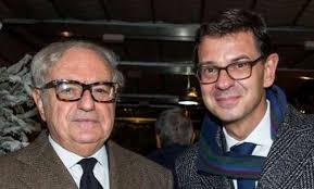 Félix Baumann, console generale a Milano, rappresenterà la Svizzera all'ONU 