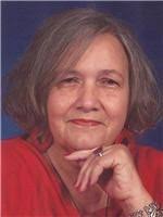 Beverly Rappold Obituary (1946