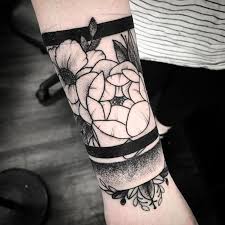 Maybe you would like to learn more about one of these? 125 Band Tattoos You Can Rock In 2021 Wild Tattoo Art