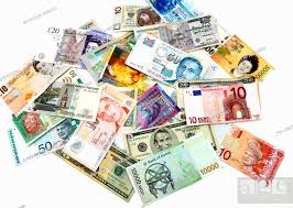 Lowest currency transfer rates, fees & charges for krw ₩100 to myr rm. 10000 Korean Won To Malaysian Ringgit