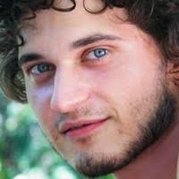 60+ profili “Monaco”