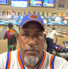 Congratulations to Tyler Griggs with a fantastic 300 game tonight!!!!!!