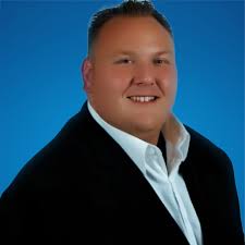 Divorce Mediators for Couples in Schaumburg & Chicago, IL