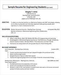 Seeking a position at xyz company where i can maximize my 10+ years of management, quality assurance, program career objective elementary teacher looking for a position at a small independent school, where i can apply my teaching experience. Free 7 Examples Of Career Objective Templates In Ms Word Pdf
