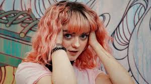 Game Of Thrones Star Maisie Williams Aka Arya Stark There S No Worse Role Model Than Not Being Genuine Бравл старс секрет поцелуя озвучка комиксов и шипов. game of thrones star maisie williams
