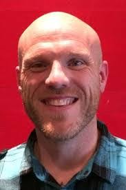 Shawn Hennessy's Instagram, Twitter & Facebook